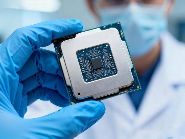 [사진=게티이미지뱅크]