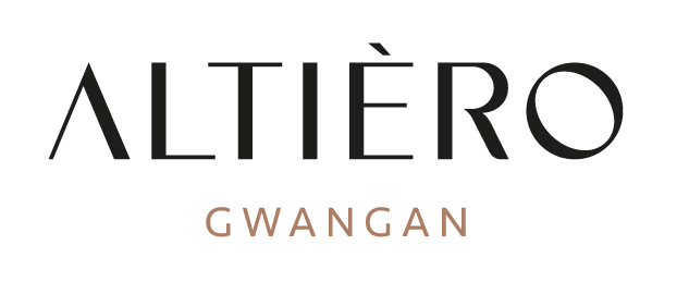 (알티에로 광안 제공)