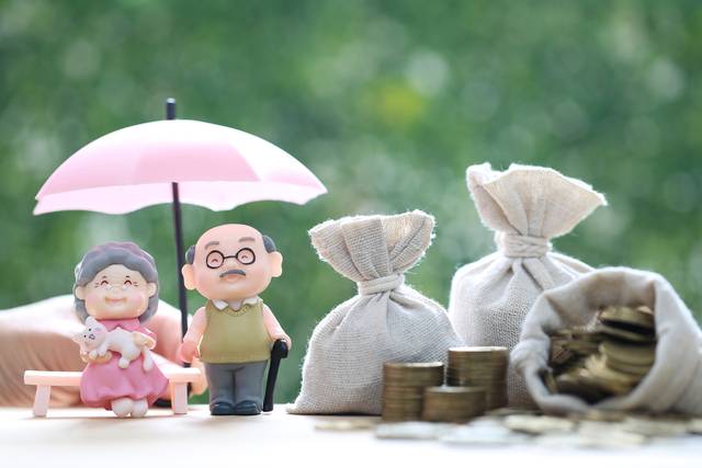 게티이미지뱅크