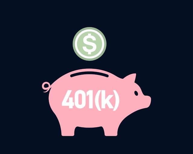 게티이미지뱅크