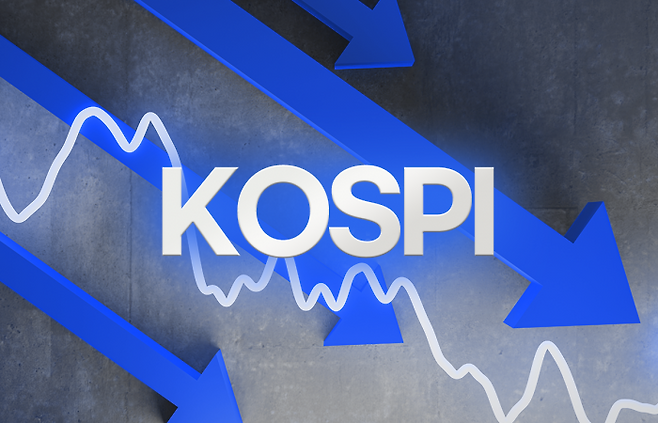 그래픽 = 박혜수 기자