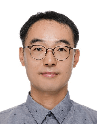 국립군산대학교 이차전지에너지학부 이민재 교수./군산대