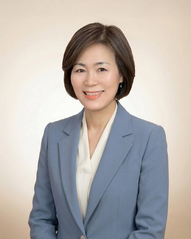 박희연 들꽃잠 대표(사진=카페24)