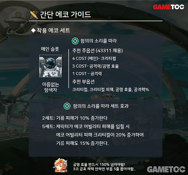 시그리카 에코 (사진= 서동규 기자)