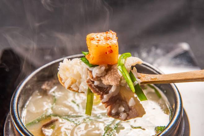 사진=클립아트코리아