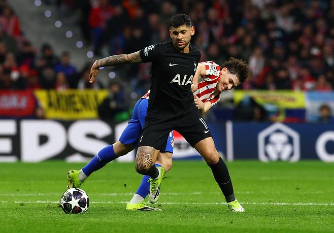 <저작권자(c) 연합뉴스, 무단 전재-재배포, AI 학습 및 활용 금지>