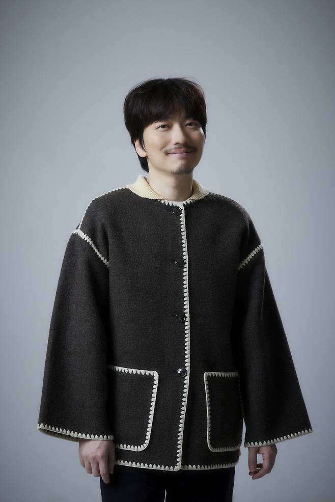 사진 제공=㈜런업컴퍼니, ㈜바이포엠스튜디오