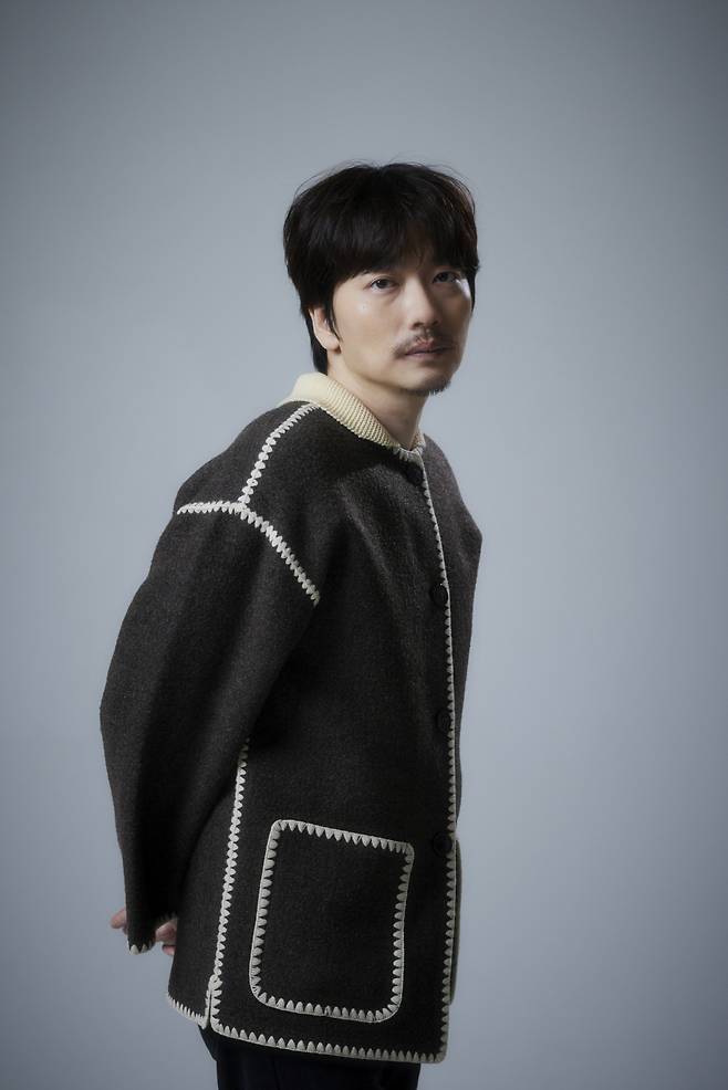 사진 제공=㈜런업컴퍼니, ㈜바이포엠스튜디오