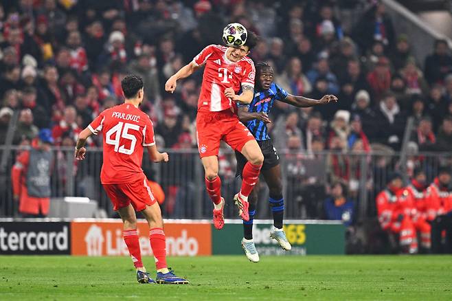 AP<저작권자(c) 연합뉴스, 무단 전재-재배포, AI 학습 및 활용 금지>