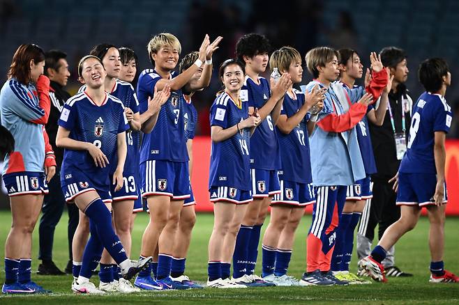 <저작권자(c) 연합뉴스, 무단 전재-재배포, AI 학습 및 활용 금지>