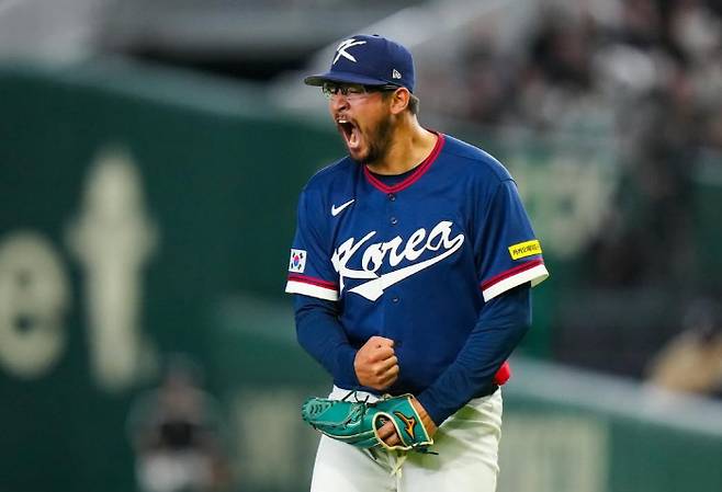 사진제공=데인 더닝 SNS