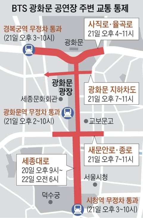 /그래픽=양인성