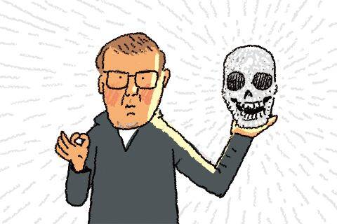 일러스트=이철원