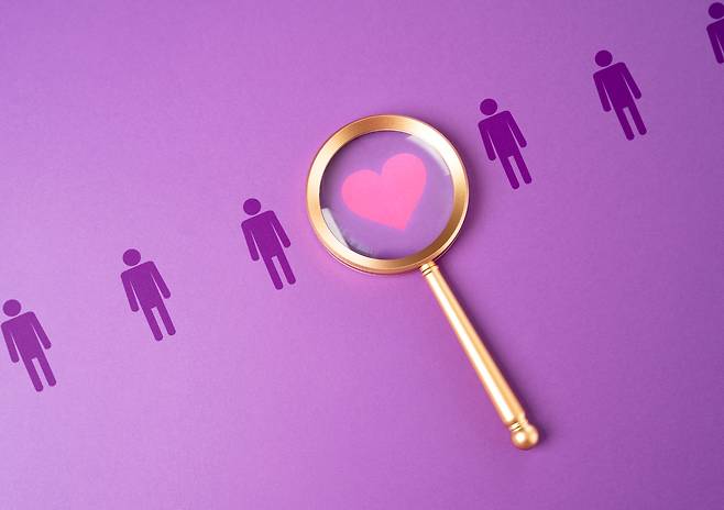 게티이미지뱅크