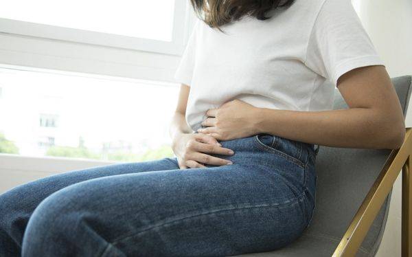 ⓒ게티이미지뱅크