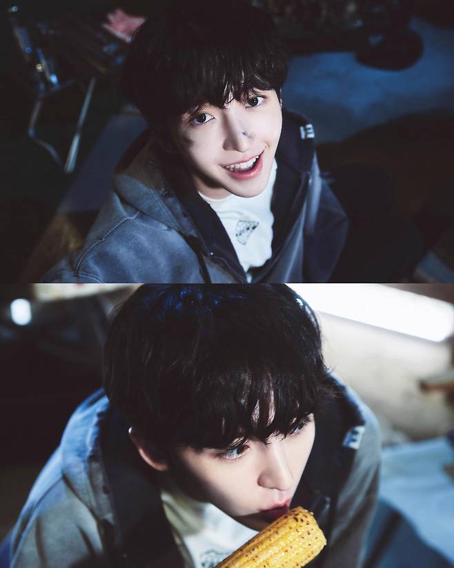 (사진제공: JYP엔터테인먼트)