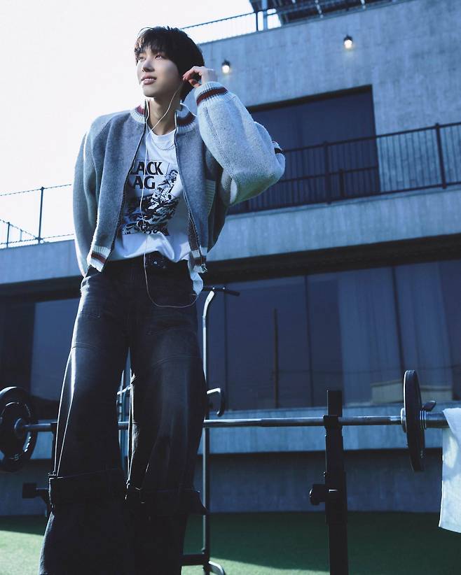 (사진제공: JYP엔터테인먼트)