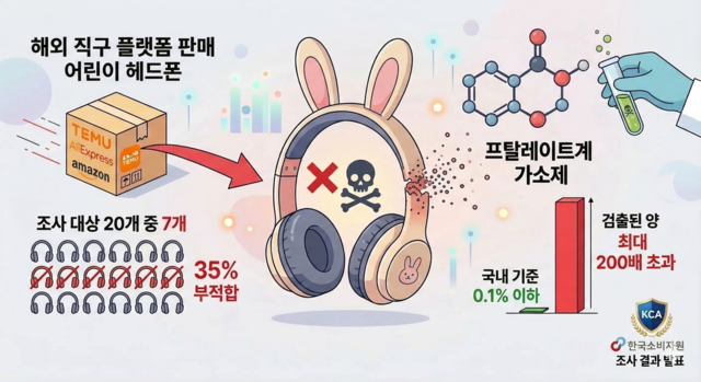 제미나이가 그린 일러스트.
