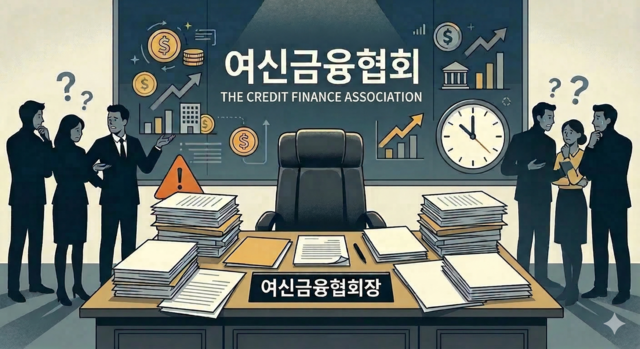 제미나이가 그린 일러스트.