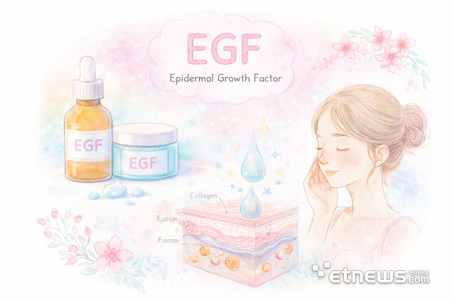 생성형AI 제작 이미지