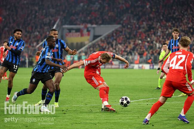 사진=게티이미지