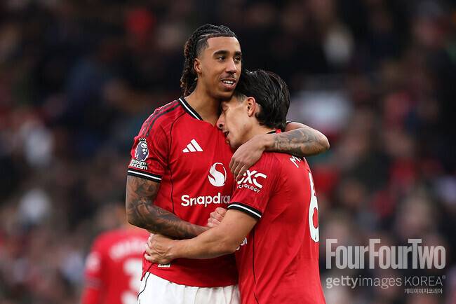 사진=게티이미지