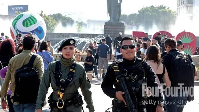 사진=게티이미지