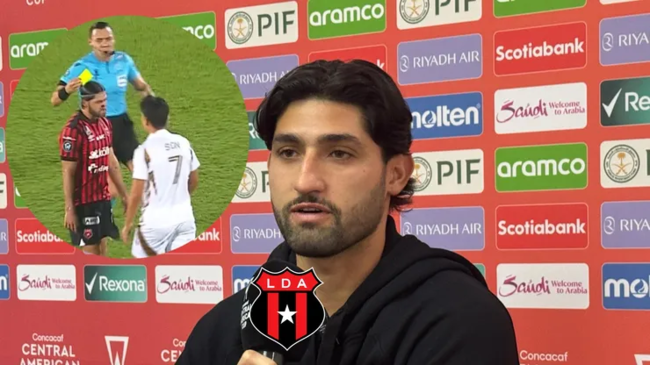 사진=센트럴 아메리카