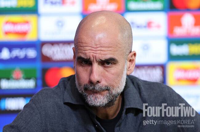 사진=게티이미지