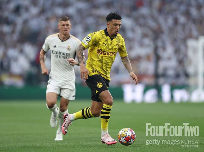 사진=게티이미지