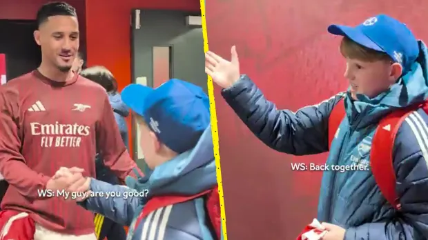 사진=토크 스포츠