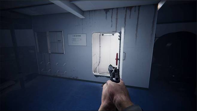 새나라 게임 이미지