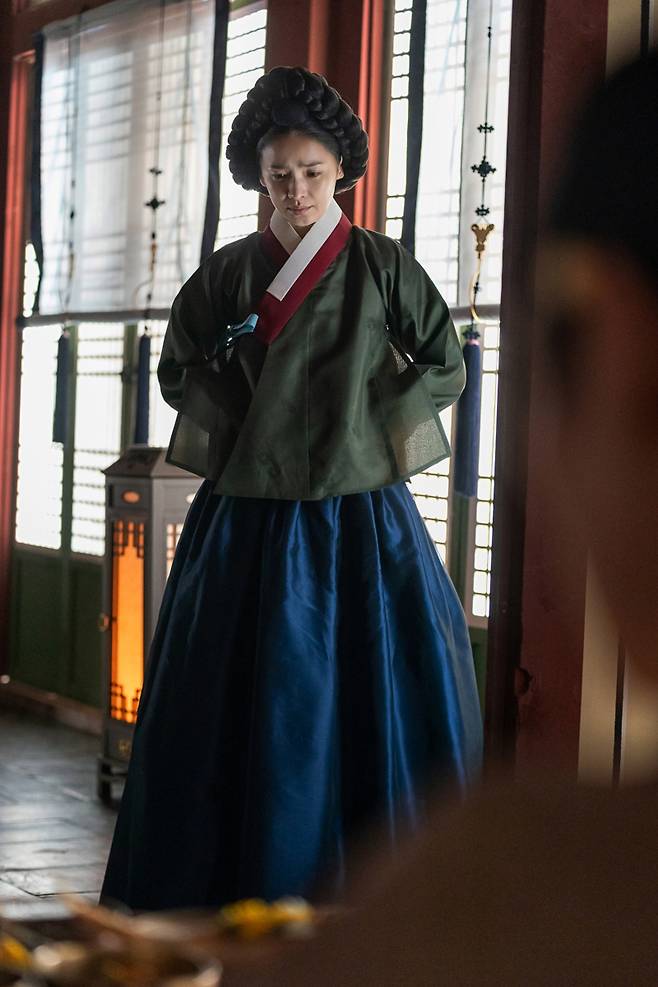 사진제공=쇼박스