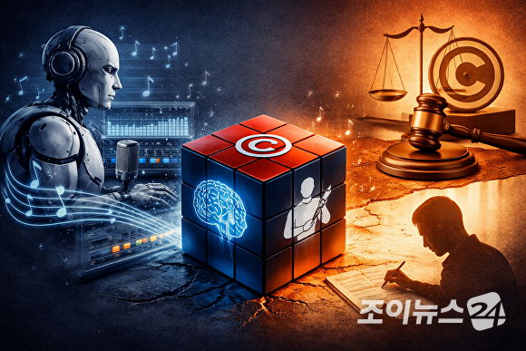 [사진=AI 생성 이미지]