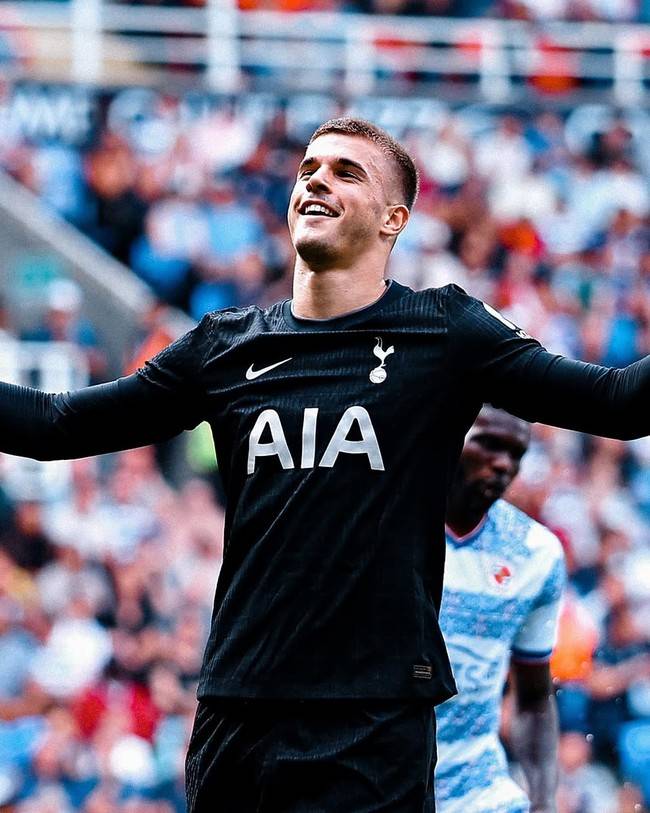 사진= 스퍼스 릴레이티드