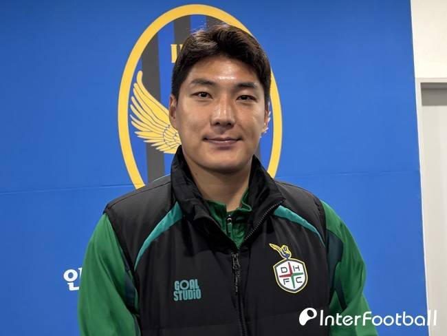 사진=인터풋볼 주대은 기자