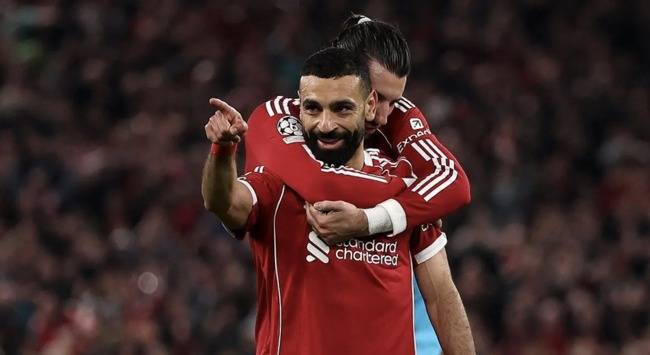 사진=데일리 스포츠