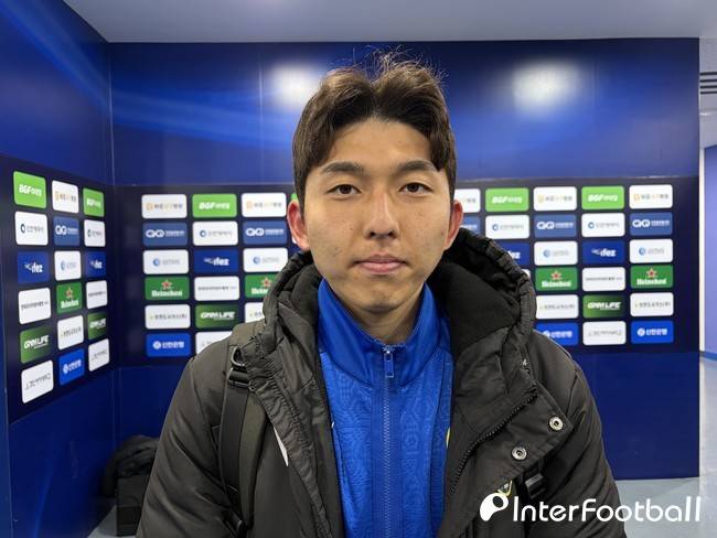 사진=인터풋볼 주대은 기자