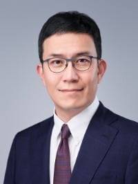 이건영 EY AI Hub 금융AI센터장