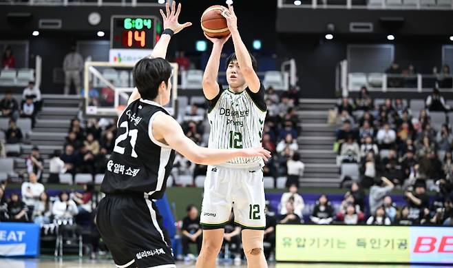 KBL 제공