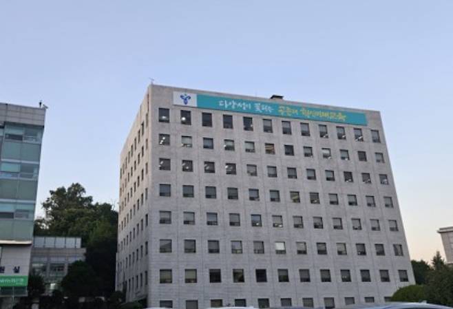 연합뉴스