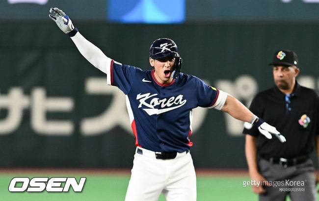 [사진] 셰이 위트컴. ⓒGettyimages(무단전재 및 재배포 금지)