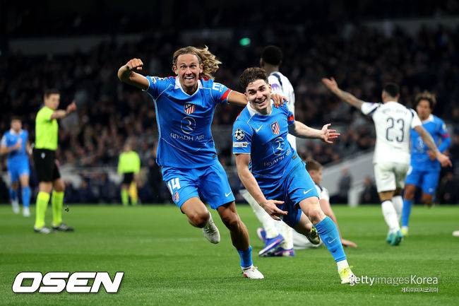 [사진] ⓒGettyimages(무단전재 및 재배포 금지)