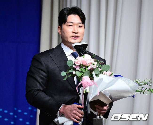 [OSEN=최규한 기자]