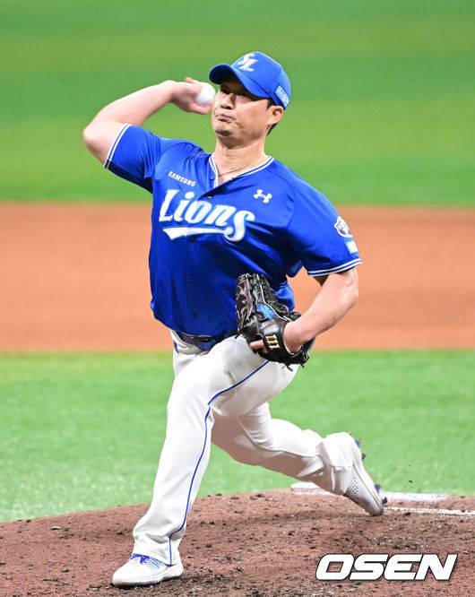 [OSEN=고척, 김성락 기자]