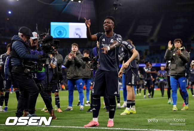 [사진] ⓒGettyimages(무단전재 및 재배포 금지)