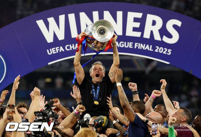 [사진] ⓒGettyimages(무단전재 및 재배포 금지)