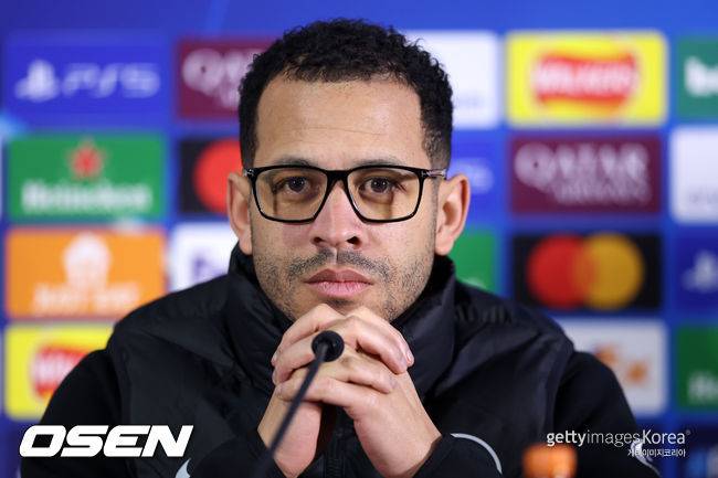 [사진] ⓒGettyimages(무단전재 및 재배포 금지)