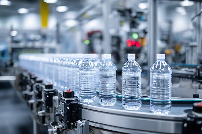 위 이미지는 기사와 무관함.클립아트코리아.