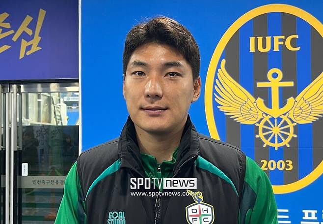 ▲ ⓒ스포티비뉴스DB